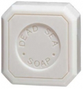 Ein Gedi Mineral Soap